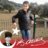 arda2007ardax