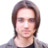 MuratCanSimsek