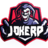 JokerRP