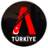 derinlerde4423
