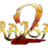 Raisa2