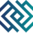 blueintro