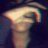 wh2tever