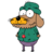 mbutun46