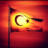 Serkan00x