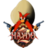 HaydoMetin2