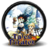 TalesofPiratesTurkiyeClub