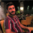 MustafaSEVER