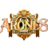 Arones2