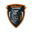 dritec2