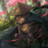 narrsuyu