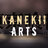 Kanekii
