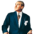 ccfastacc