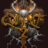 CoinMT2