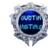 JustinMetin2