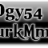 dgy54