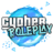 CYPHER ROLEPLAY