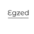 Egzed
