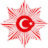 EEU_offical