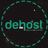de-Host