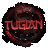 Tugian2-Mt2shopYazilim