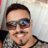 MrSaxobeat1407