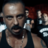stak3vid