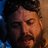 Angus Sampson