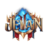 jeyanmetin2