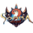 Senna2
