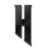 Hydref_YT