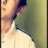 panceh