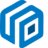 MaviHost.com