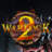 WarlockM2