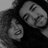yasarbeyyy