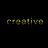 creativeguide
