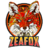 zeafox