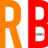 redlabgames
