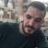 bysoylu