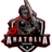 anatoliako1299