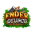 EnderOyuncu
