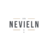 Nevieln