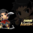 animemt2