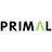 PRİMAL
