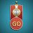 gotravian.com
