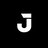 jack034