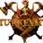 Turkey2