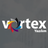 VortexYazilim