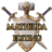mathildaediting