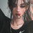 Jawad